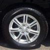 toyota estima 2012 CFJ1693730 image 41