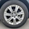 land-rover range-rover-evoque 2017 quick_quick_CBA-LV2A_SALVA2AG4HH215803 image 15