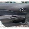 nissan note 2012 TE2575 image 11