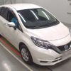 nissan note 2017 -NISSAN--Note E12-562135---NISSAN--Note E12-562135- image 6