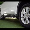 honda vezel 2015 CFJ1782549 image 30