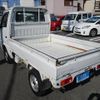 suzuki-carry-truck-1997-3551-car_3595e7bd-4af7-4d54-99a7-e7618d290b7e