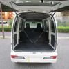 daihatsu hijet-van 2020 -DAIHATSU 【名古屋 480ﾌ 597】--Hijet Van EBD-S321V--S321V-0463355---DAIHATSU 【名古屋 480ﾌ 597】--Hijet Van EBD-S321V--S321V-0463355- image 7