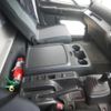 hino ranger 2013 CFJ1842161 image 18