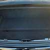 bmw z4 2003 CFJ0248245 image 13