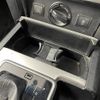 toyota land-cruiser-prado 2019 -TOYOTA--Land Cruiser Prado CBA-TRJ150W--TRJ150-0103289---TOYOTA--Land Cruiser Prado CBA-TRJ150W--TRJ150-0103289- image 11
