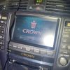 toyota crown 2006 -TOYOTA--Crown DBA-GRS180--GRS180-0049134---TOYOTA--Crown DBA-GRS180--GRS180-0049134- image 25