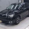 subaru forester 2017 -SUBARU--Forester DBA-SJ5--SJ5-116404---SUBARU--Forester DBA-SJ5--SJ5-116404- image 1