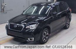 subaru forester 2017 -SUBARU--Forester DBA-SJ5--SJ5-116404---SUBARU--Forester DBA-SJ5--SJ5-116404-