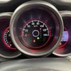 honda n-box 2015 -HONDA--N BOX DBA-JF1--JF1-2405626---HONDA--N BOX DBA-JF1--JF1-2405626- image 21