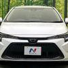toyota corolla-touring-wagon 2020 -TOYOTA--Corolla Touring 3BA-ZRE212W--ZRE212-6012469---TOYOTA--Corolla Touring 3BA-ZRE212W--ZRE212-6012469- image 14
