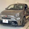 abarth 595 2023 quick_quick_31214T_ZFABF12HXRJJ31158 image 2