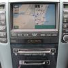 toyota crown 2004 CFJ1493148 image 8