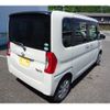 daihatsu tanto 2018 -DAIHATSU 【名変中 】--Tanto LA600S--0722177---DAIHATSU 【名変中 】--Tanto LA600S--0722177- image 27