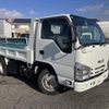 isuzu elf-truck 2016 GOO_NET_EXCHANGE_0702476A30250109W003 image 10