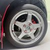 suzuki alto-works 2019 -SUZUKI 【大阪 584ﾑ5050】--Alto Works DBA-HA36S--HA36S-910045---SUZUKI 【大阪 584ﾑ5050】--Alto Works DBA-HA36S--HA36S-910045- image 25