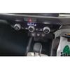 honda fit 2022 CFJ1814050 image 5