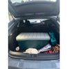 mazda mazda3 2019 CFJ1606554 image 8