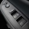 honda fit 2020 -HONDA--Fit 6AA-GR3--GR3-1012251---HONDA--Fit 6AA-GR3--GR3-1012251- image 23