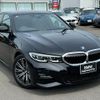 bmw 3-series 2021 -BMW--BMW 3 Series 3BA-5F20--WBA5F32030FK86682---BMW--BMW 3 Series 3BA-5F20--WBA5F32030FK86682- image 6