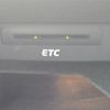 audi a4 2013 -AUDI--Audi A4 DBA-8KCDN--WAUZZZ8KXDA149682---AUDI--Audi A4 DBA-8KCDN--WAUZZZ8KXDA149682- image 17
