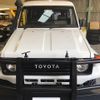 toyota landcruiser-70 2020 CFJ5800575 image 4