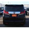 toyota alphard 2017 -TOYOTA--Alphard DBA-AGH35W--AGH35-0017358---TOYOTA--Alphard DBA-AGH35W--AGH35-0017358- image 11