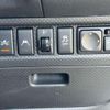 nissan nv150-ad 2020 quick_quick_DBF-VY12_VY12-278808 image 16