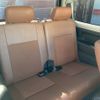suzuki jimny 2006 CFJ1859075 image 13