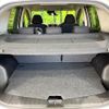 nissan note 2018 -NISSAN--Note DBA-E12--E12-588099---NISSAN--Note DBA-E12--E12-588099- image 10