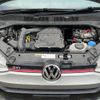 volkswagen up 2019 -VOLKSWAGEN--VW up ABA-AADKR--WVWZZZAAZKD184281---VOLKSWAGEN--VW up ABA-AADKR--WVWZZZAAZKD184281- image 19