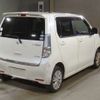 suzuki wagon-r 2016 -SUZUKI--Wagon R MH44S-505008---SUZUKI--Wagon R MH44S-505008- image 2
