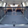 bmw x3 2021 CFJ1698674 image 16