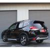 subaru forester 2018 quick_quick_SKE_SKE-006833 image 4