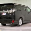 toyota vellfire 2017 quick_quick_AGH30W_AGH30W-0161536 image 6