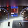 nissan caravan-van 2013 -NISSAN--Caravan Van LDF-VW6E26--VW6E26-004581---NISSAN--Caravan Van LDF-VW6E26--VW6E26-004581- image 12