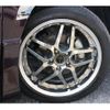 toyota vellfire 2014 -TOYOTA 【高崎 300ﾊ3127】--Vellfire ANH20W--8331453---TOYOTA 【高崎 300ﾊ3127】--Vellfire ANH20W--8331453- image 28