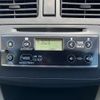 daihatsu move 2013 quick_quick_DBA-LA100S_LA100S-1037752 image 9