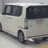 honda n-box-plus 2013 CFJ1499589 image 11