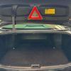 toyota crown-athlete-series 2012 CARSENSOR_JP_AU6358018842 image 49