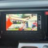 honda n-wgn 2015 -HONDA--N WGN DBA-JH2--JH2-2006365---HONDA--N WGN DBA-JH2--JH2-2006365- image 20