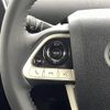 toyota prius 2016 -TOYOTA--Prius DAA-ZVW50--ZVW50-8025210---TOYOTA--Prius DAA-ZVW50--ZVW50-8025210- image 21