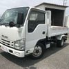 isuzu elf-truck 2015 -ISUZU--Elf TPG-NPR85AN--NKR85-7049342---ISUZU--Elf TPG-NPR85AN--NKR85-7049342- image 37
