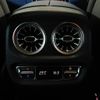 mercedes-benz amg 2021 -MERCEDES-BENZ--AMG 3BA-463276--W1N4632762X384712---MERCEDES-BENZ--AMG 3BA-463276--W1N4632762X384712- image 26