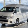 toyota hiace-commuter 2024 quick_quick_3DF-GDH223B_GDH223-2008370 image 1