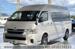 toyota hiace-commuter 2024 quick_quick_3DF-GDH223B_GDH223-2008370