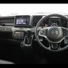 honda n-van-style 2019 quick_quick_JJ1_JJ1-4003128 image 3
