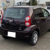 toyota passo 2010 -TOYOTA--Passo DBA-KGC35--KGC35-0006820---TOYOTA--Passo DBA-KGC35--KGC35-0006820- image 5