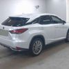 lexus rx 2020 -LEXUS 【福岡 347ﾓ 317】--Lexus RX DAA-GYL20W--GYL20W-0010525---LEXUS 【福岡 347ﾓ 317】--Lexus RX DAA-GYL20W--GYL20W-0010525- image 5