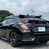 honda civic 2019 quick_quick_DBA-FK7_FK7-1012413 image 7